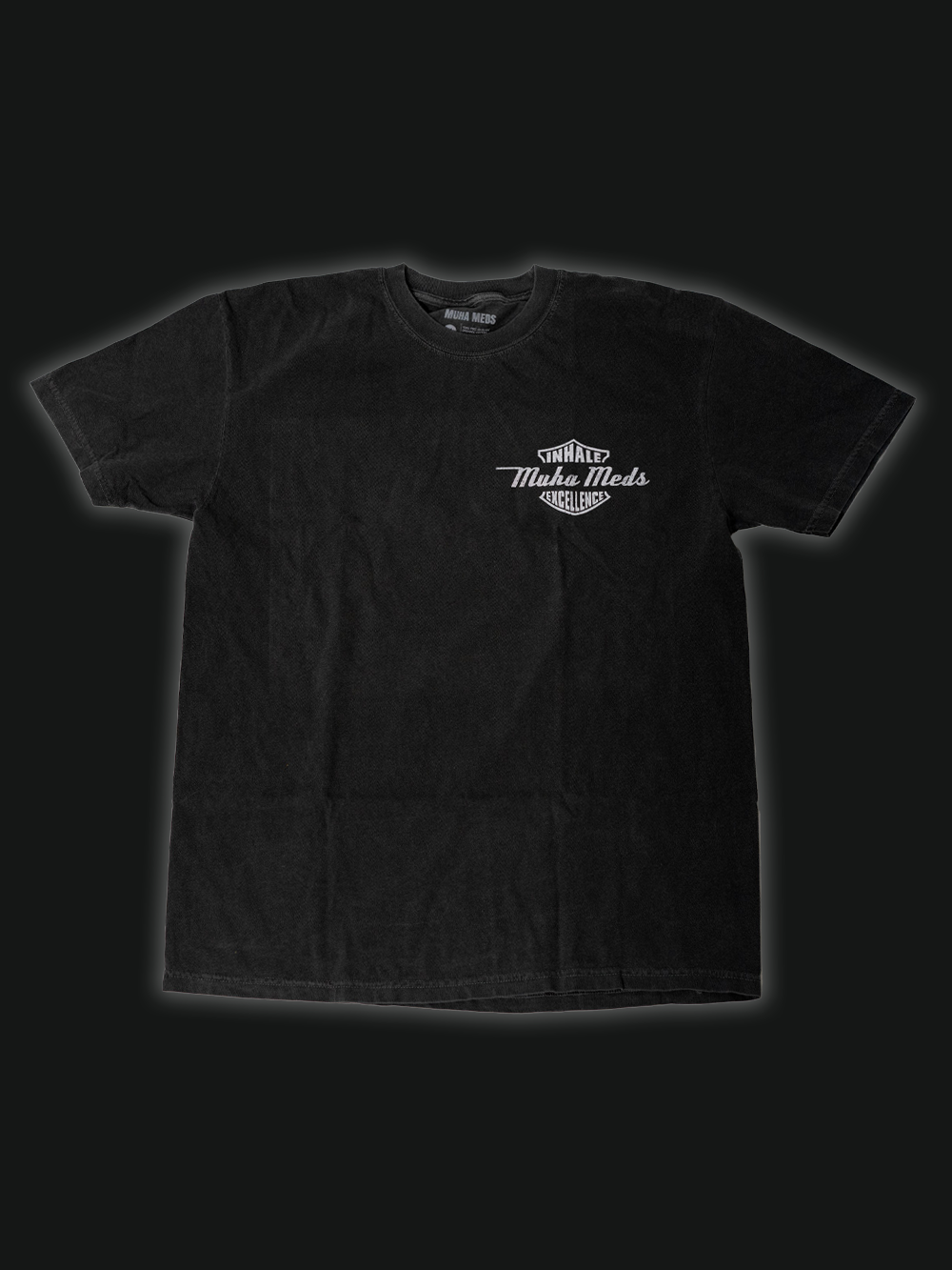 MM-Merch-HDMM-02 (1) - Muha Meds Official Store | Premium THC Vape Carts & Disposables
