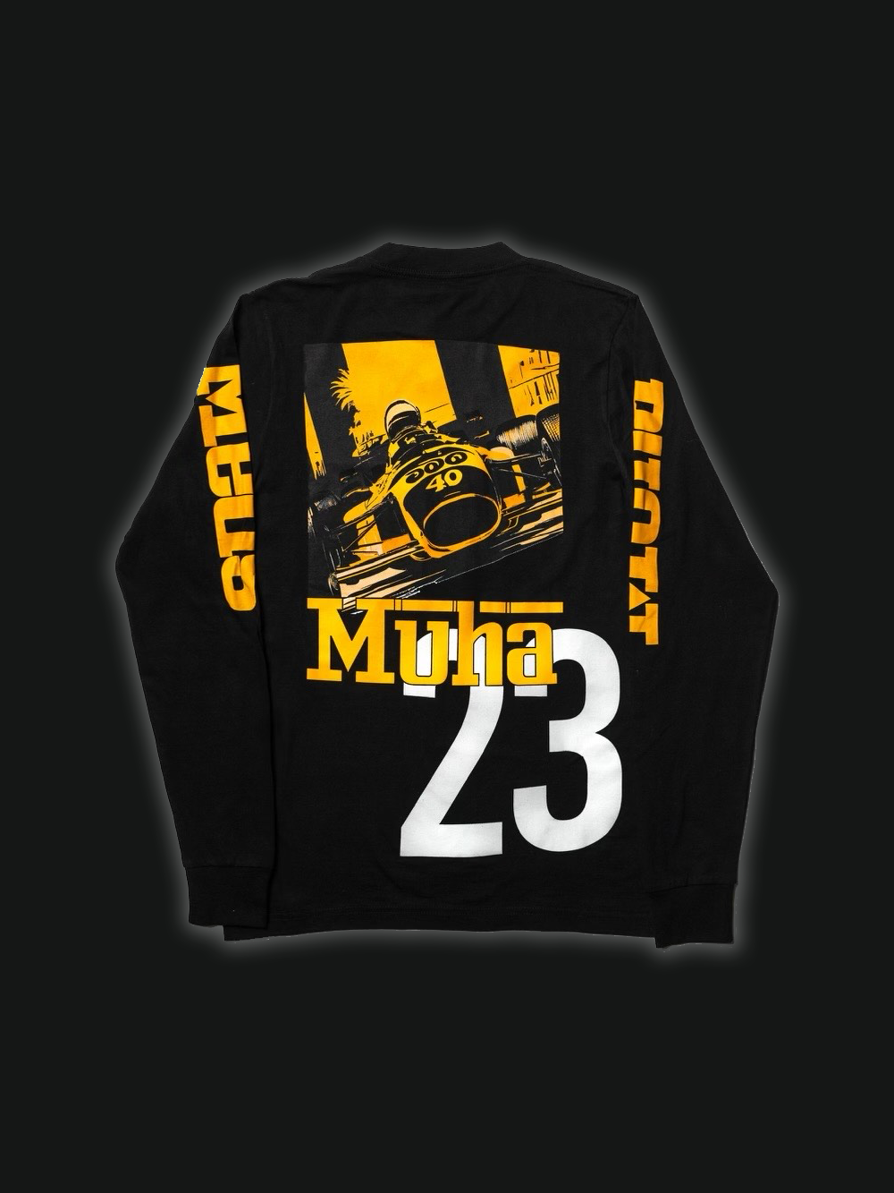 MM-Merch-MONACO-2 - Muha Meds Official Store | Premium THC Vape Carts & Disposables Muhameds