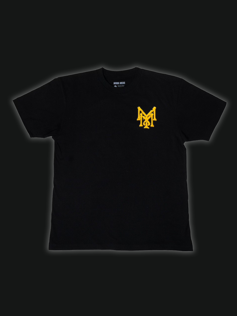 MM-Merch-MORECHEDDAR1 - Muha Meds Official Store | Premium THC Vape Carts & Disposables Muhameds