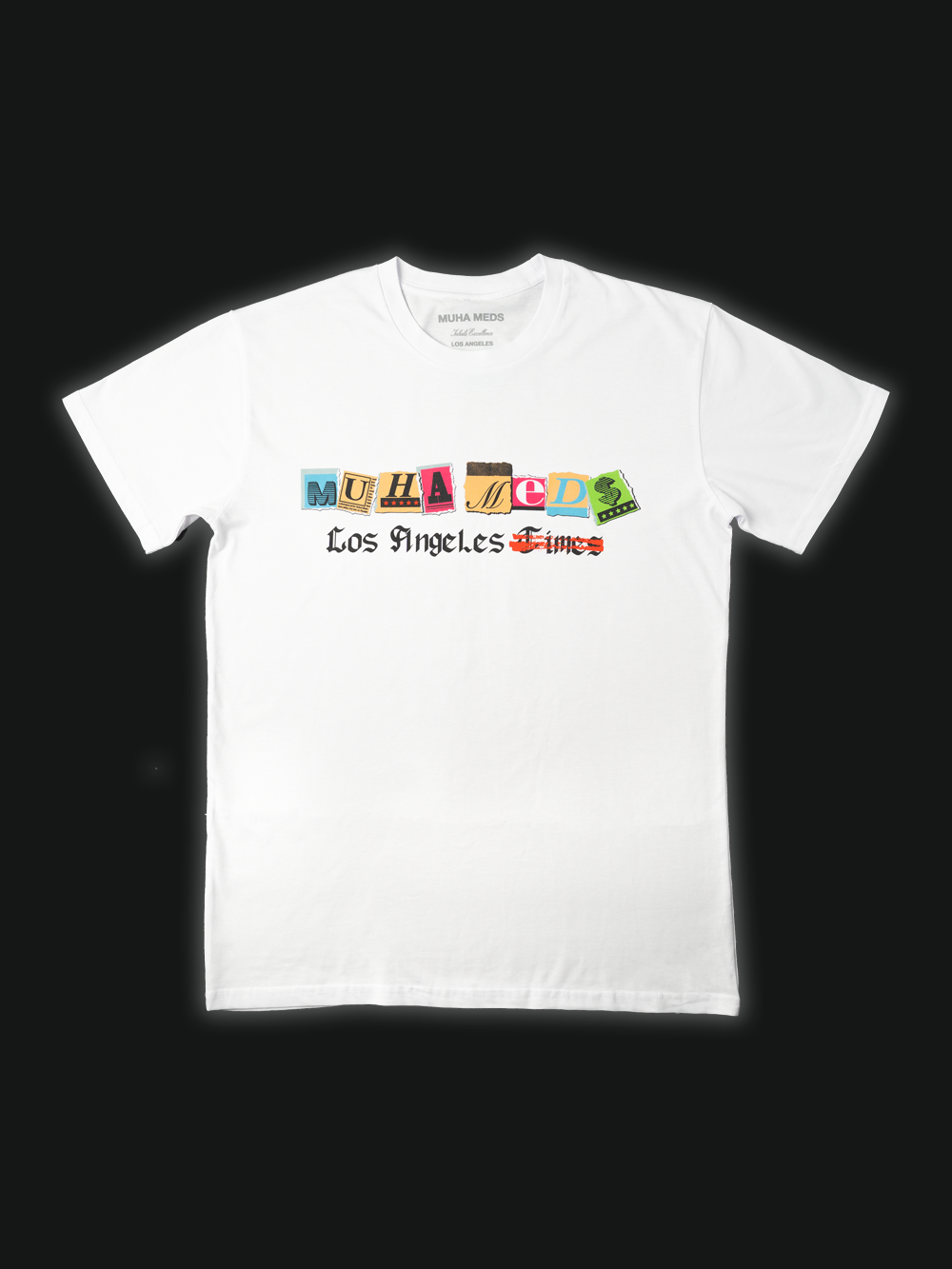 MM-Merch-RANSOMS1 - Muha Meds Official Store | Premium THC Vape Carts & Disposables Muhameds