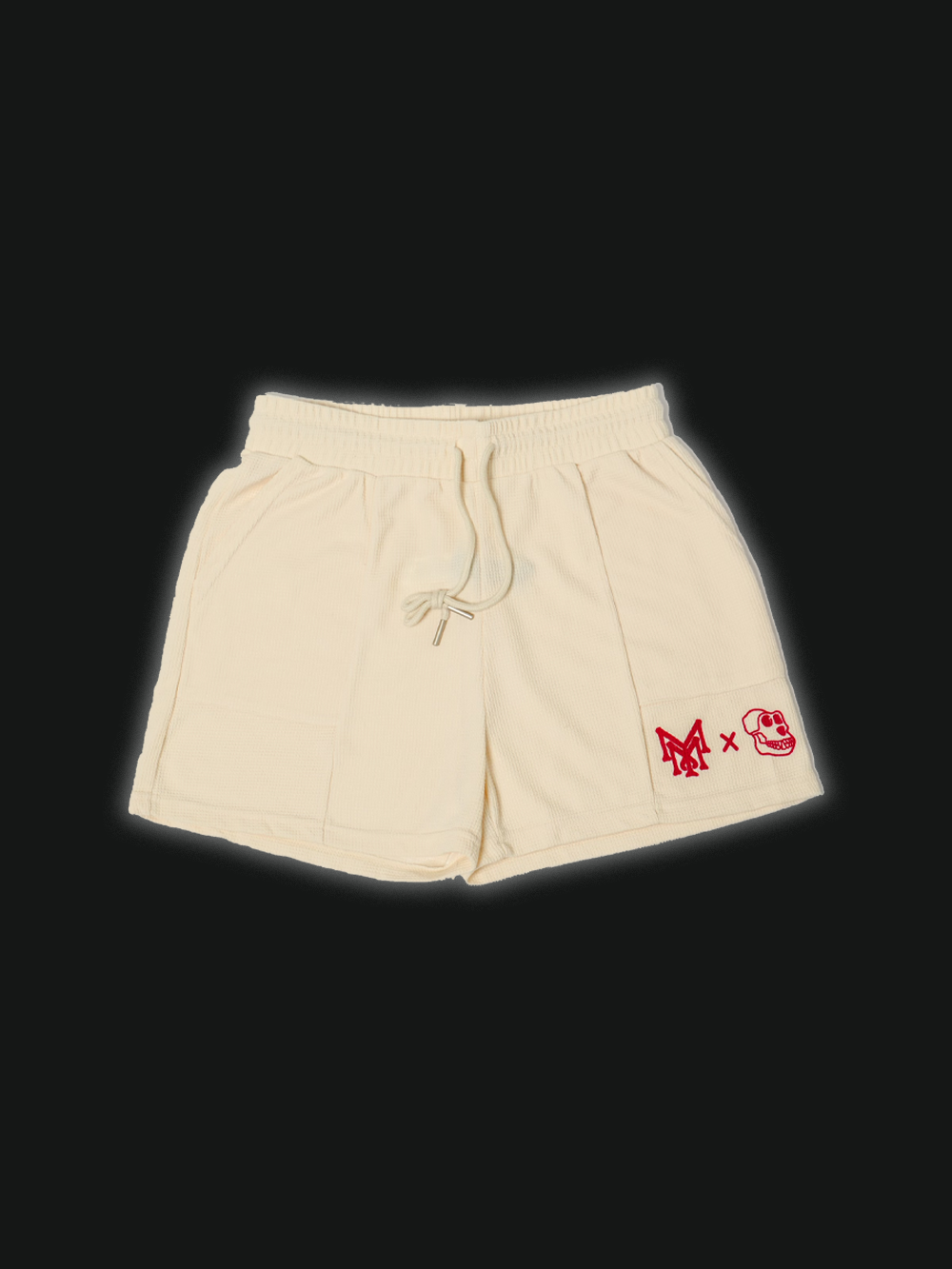 MM-Merch-bs-shorts - Muha Meds Official Store | Premium THC Vape Carts & Disposables Muhameds