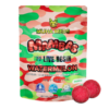 6585266b177e3a4e88311169_6571767b99ed24bc4bd596a6_LR-GUMMIE-WATERMELON - Muha Meds Official Store | Premium THC Vape Carts & Disposables Watermelon