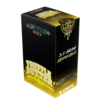 Truffle Butter