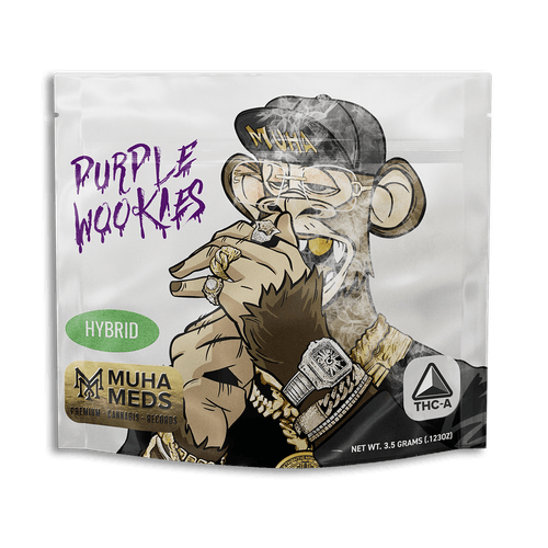 66737c81d2726c15515ea559_MM-Hemp-THCA-Flower-Purple-Wookies-p-500 - Muha Meds Official Store | Premium THC Vape Carts & Disposables Purple Wookies