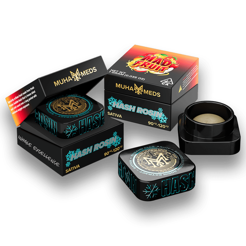 672e741cf47fe2e3ce04e43d_MM-Products-Concentrate-HR-MadFruit-p-800 - Muha Meds Official Store | Premium THC Vape Carts & Disposables MAD FRUIT