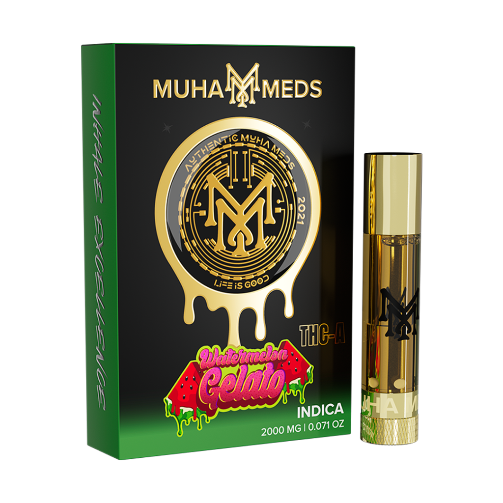 MM-CBD-THC-A-WatermelonGelato2-1024x1024 - Muha Meds Official Store | Premium THC Vape Carts & Disposables Watermelon Gelato