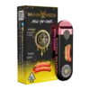 Muha meds All in one