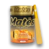 Orange Cake Muha Mates