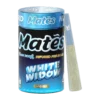 White Widow
