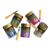 Muha Mates