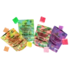 Muha Meds Gummies
