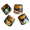 Muha Meds Flower