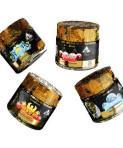 Muha Meds Flower