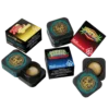 Muha Meds Wax