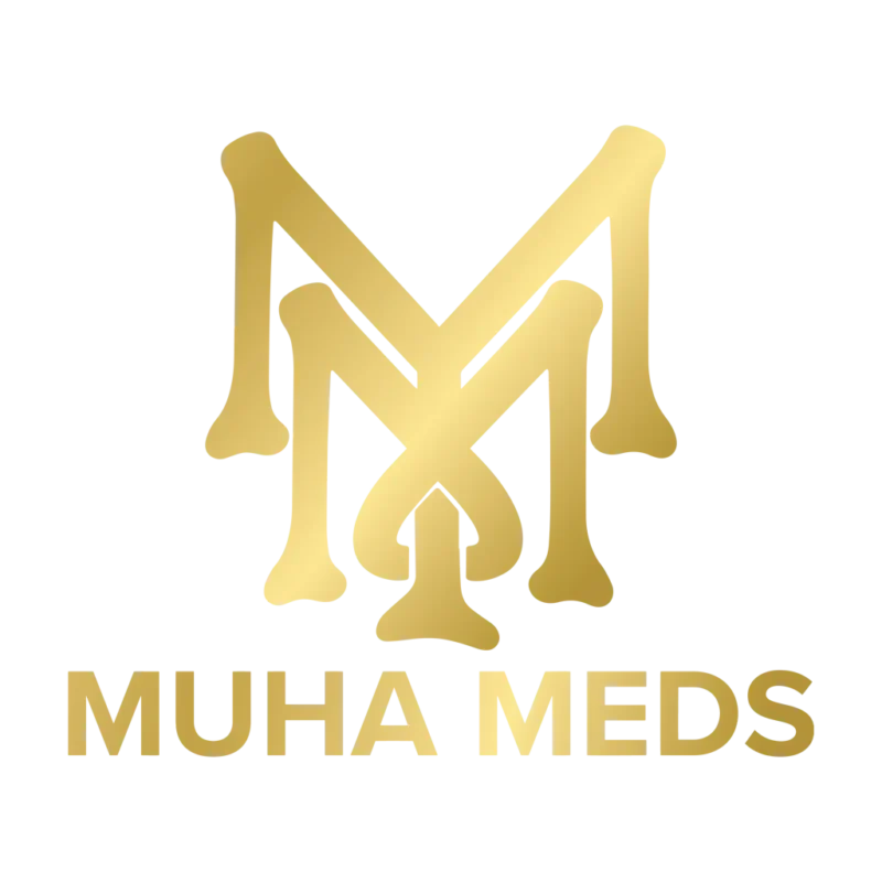 muha meds